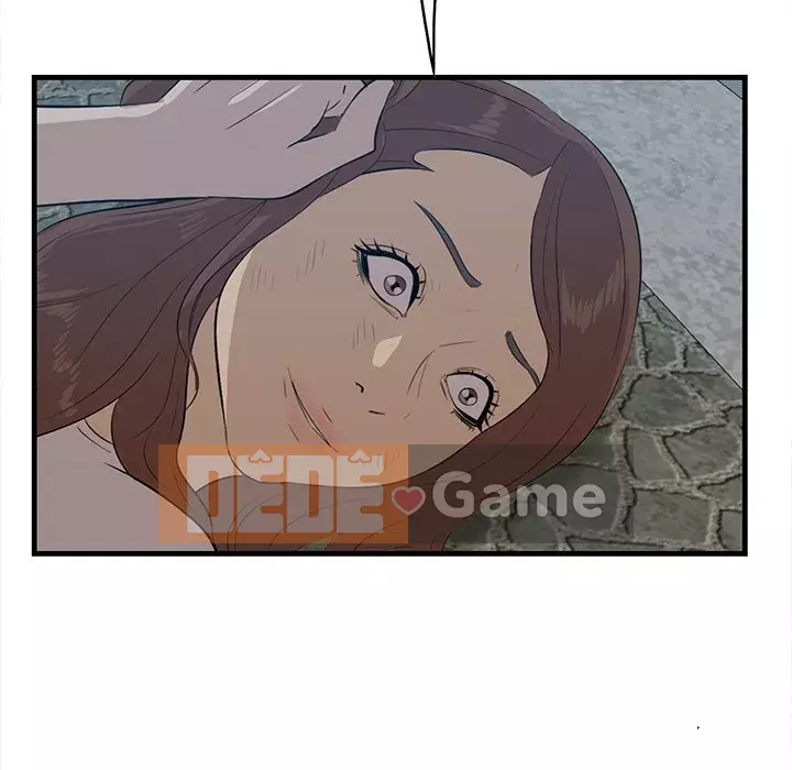 Chỉ cần có một hương vị Chương 54-55