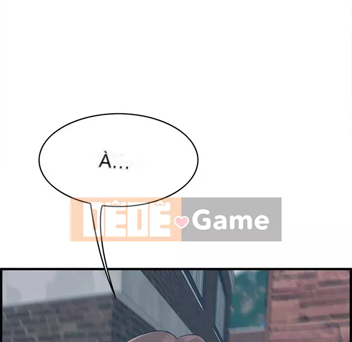 Chỉ cần có một hương vị Chương 54-55