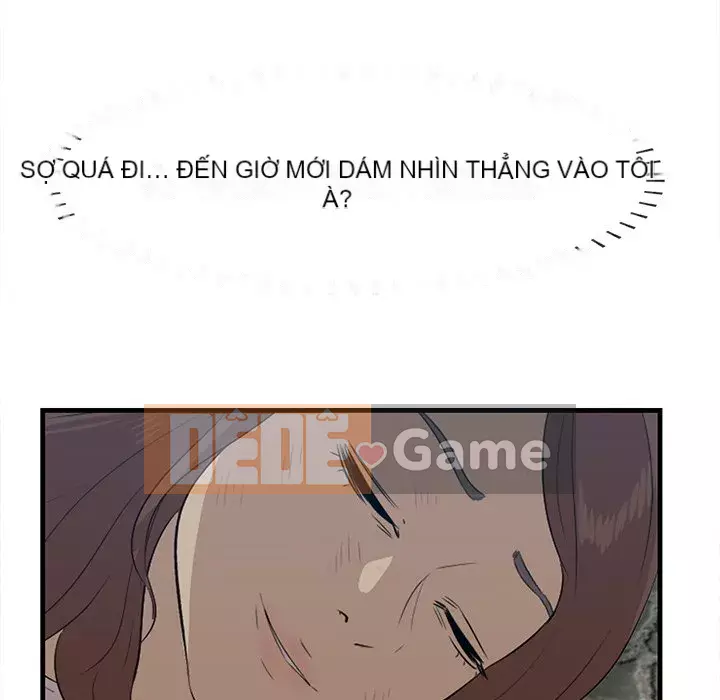 Chỉ cần có một hương vị Chương 54-55