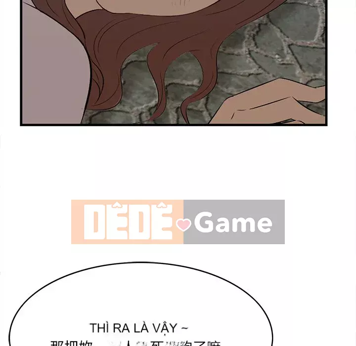 Chỉ cần có một hương vị Chương 54-55