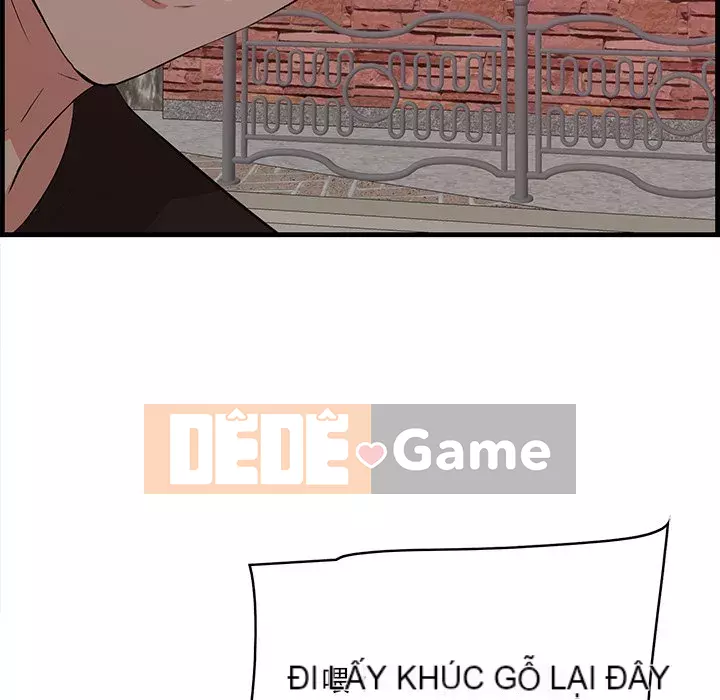 Chỉ cần có một hương vị Chương 54-55