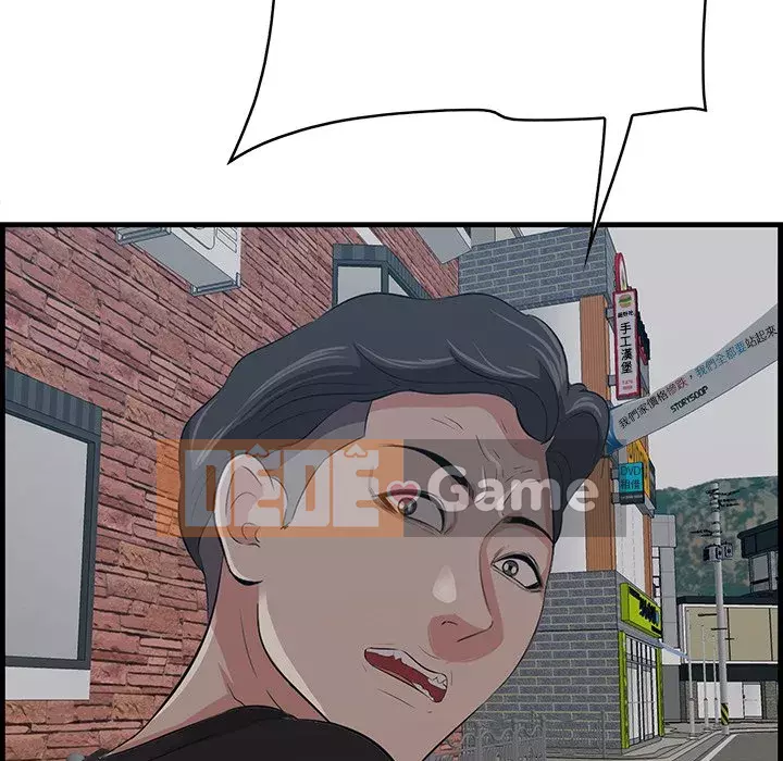 Chỉ cần có một hương vị Chương 54-55