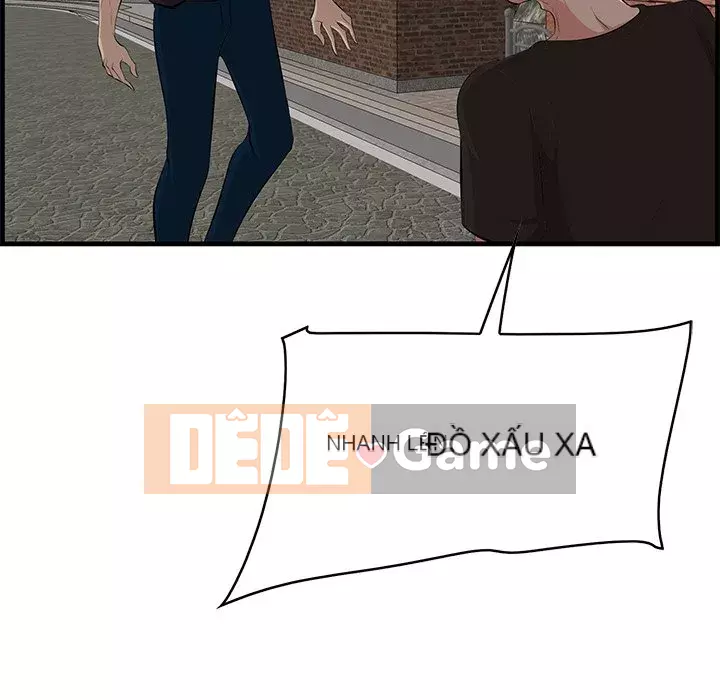 Chỉ cần có một hương vị Chương 54-55