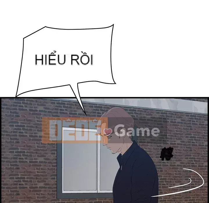 Chỉ cần có một hương vị Chương 54-55