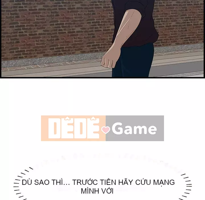 Chỉ cần có một hương vị Chương 54-55