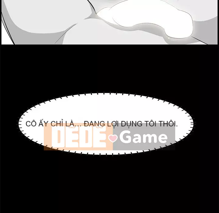 Chỉ cần có một hương vị Chương 54-55