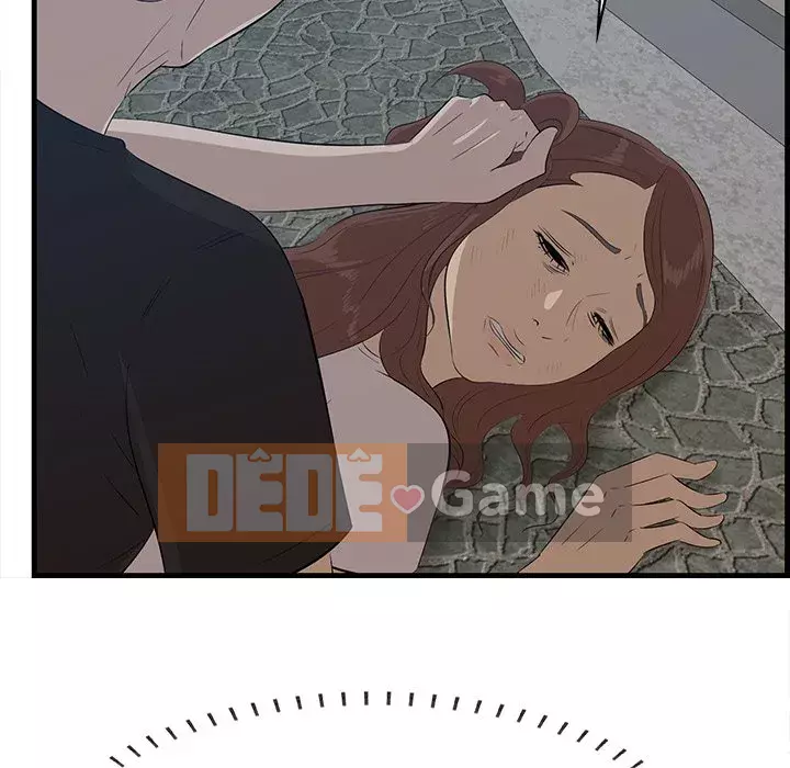 Chỉ cần có một hương vị Chương 54-55