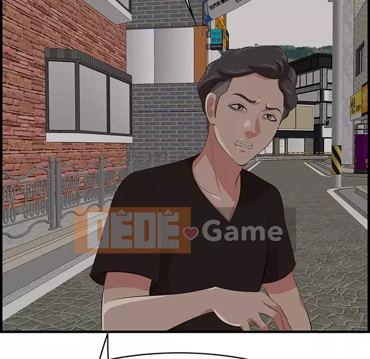 Chỉ cần có một hương vị Chương 54-55