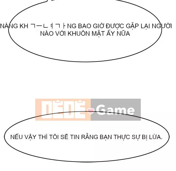 Chỉ cần có một hương vị Chương 54-55