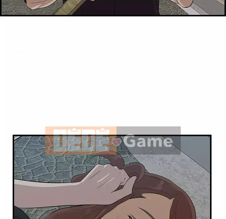 Chỉ cần có một hương vị Chương 54-55