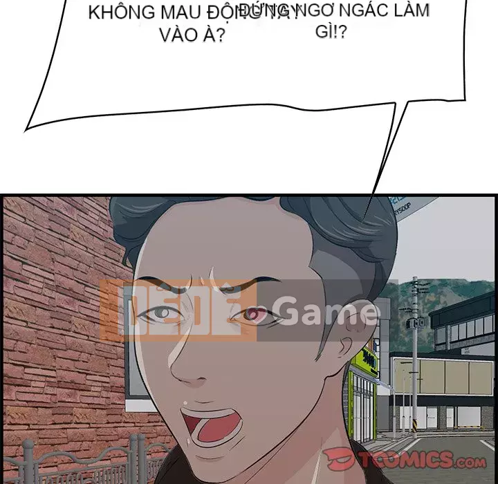 Chỉ cần có một hương vị Chương 54-55