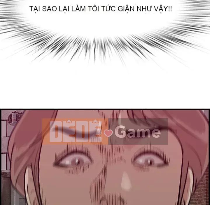 Chỉ cần có một hương vị Chương 54-55