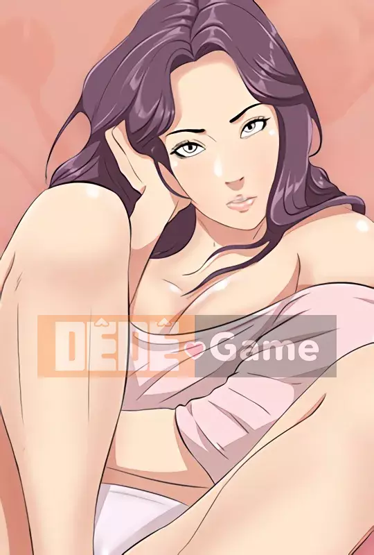 Chỉ cần có một hương vị Chương 54-55