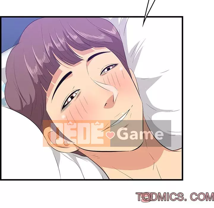 Chỉ cần có một hương vị Chương 52-53