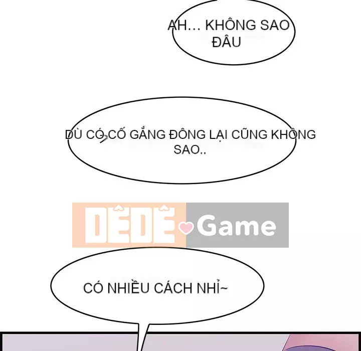 Chỉ cần có một hương vị Chương 52-53