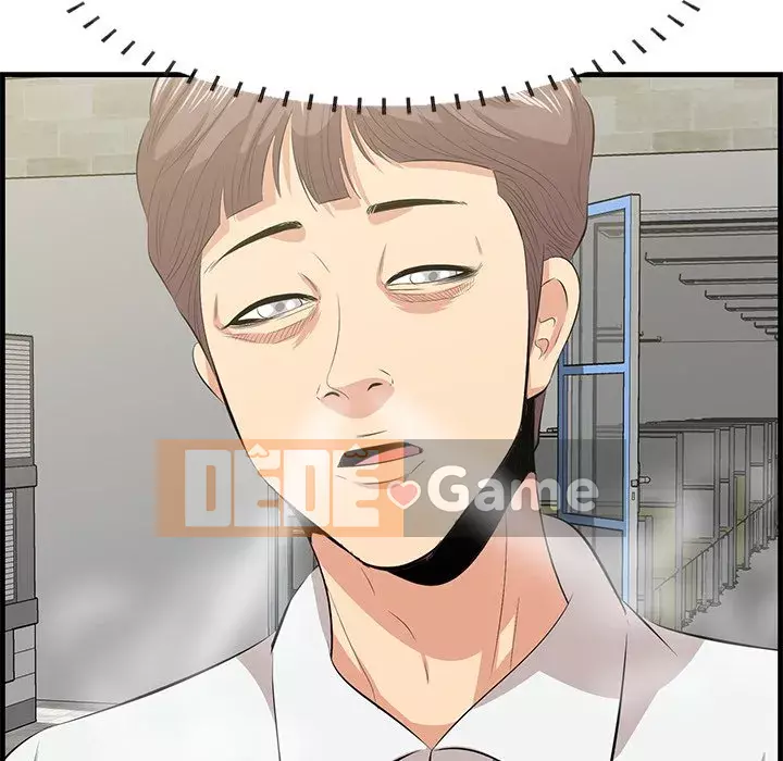 Chỉ cần có một hương vị Chương 52-53