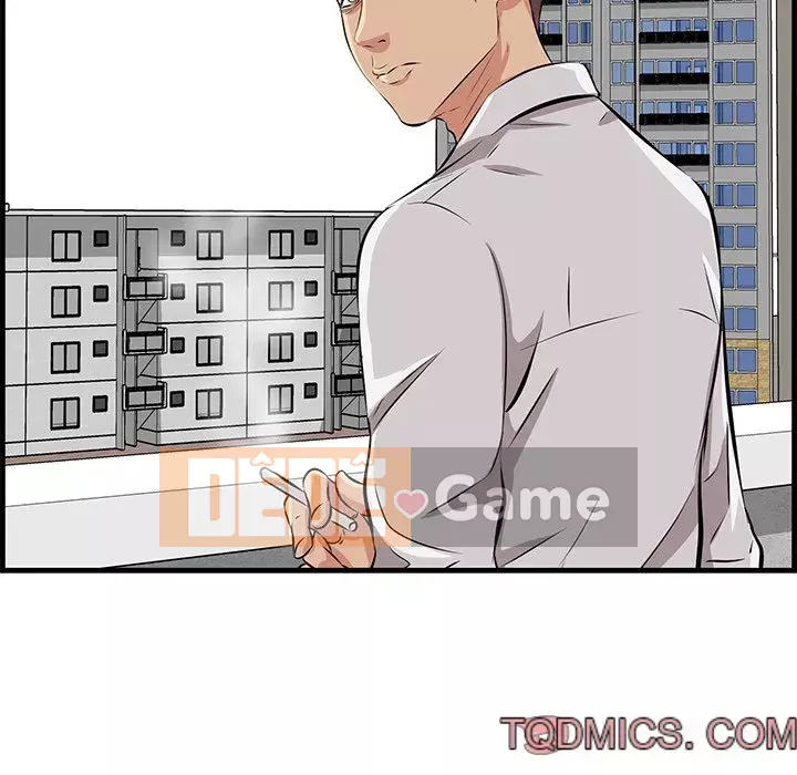 Chỉ cần có một hương vị Chương 52-53