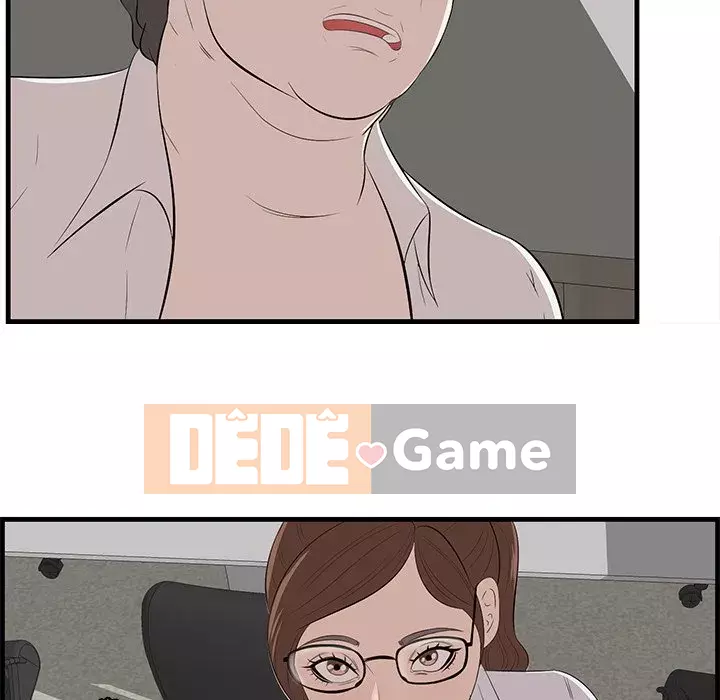 Chỉ cần có một hương vị Chương 52-53