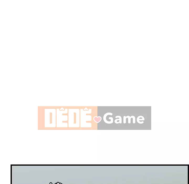 Chỉ cần có một hương vị Chương 52-53