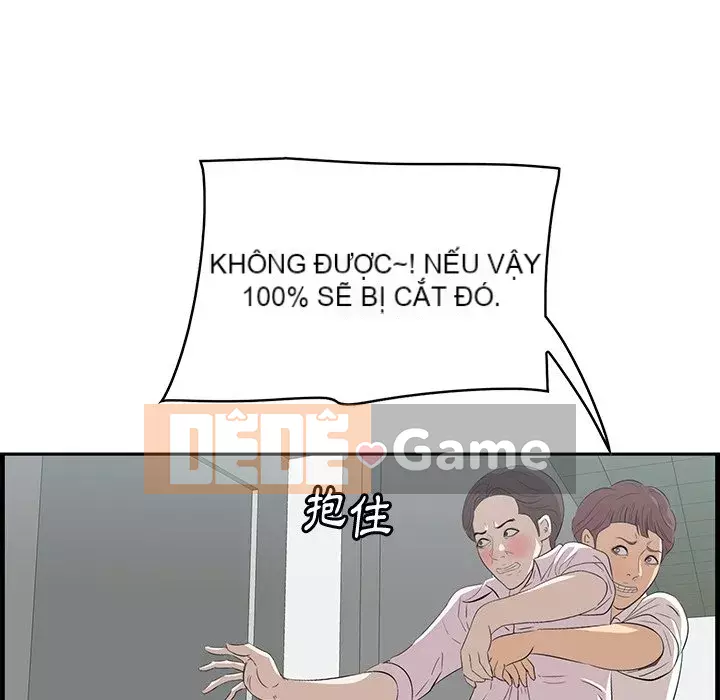 Chỉ cần có một hương vị Chương 52-53