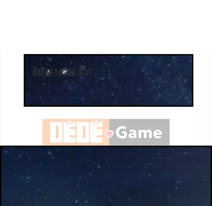 Chỉ cần có một hương vị Chương 52-53