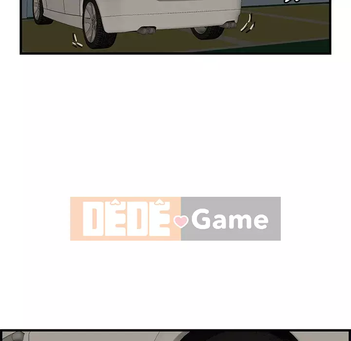 Chỉ cần có một hương vị Chương 50-51