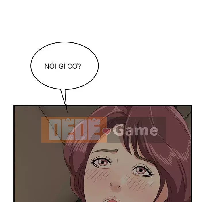 Chỉ cần có một hương vị Chương 50-51