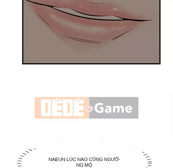 Chỉ cần có một hương vị Chương 50-51