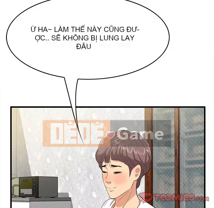 Chỉ cần có một hương vị Chương 50-51