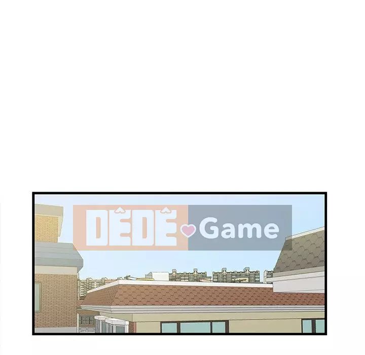 Chỉ cần có một hương vị Chương 50-51