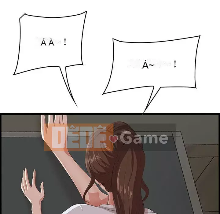 Chỉ cần có một hương vị Chương 48-49