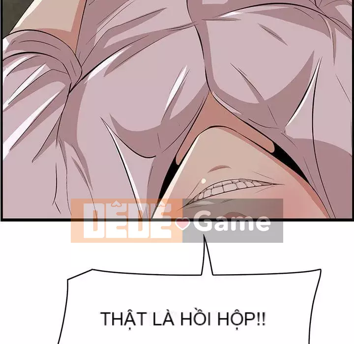 Chỉ cần có một hương vị Chương 48-49