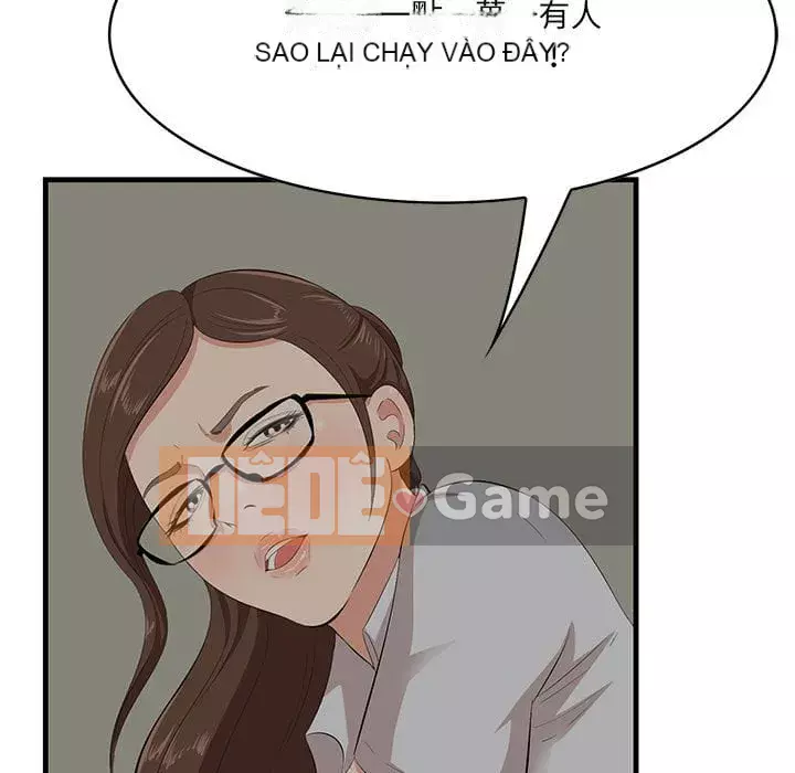 Chỉ cần có một hương vị Chương 48-49