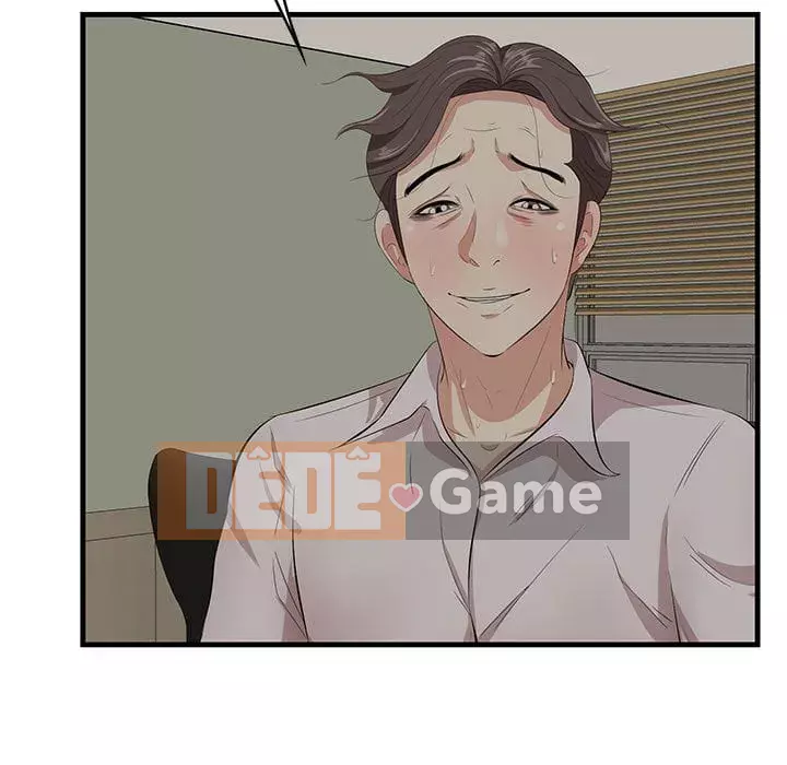 Chỉ cần có một hương vị Chương 48-49