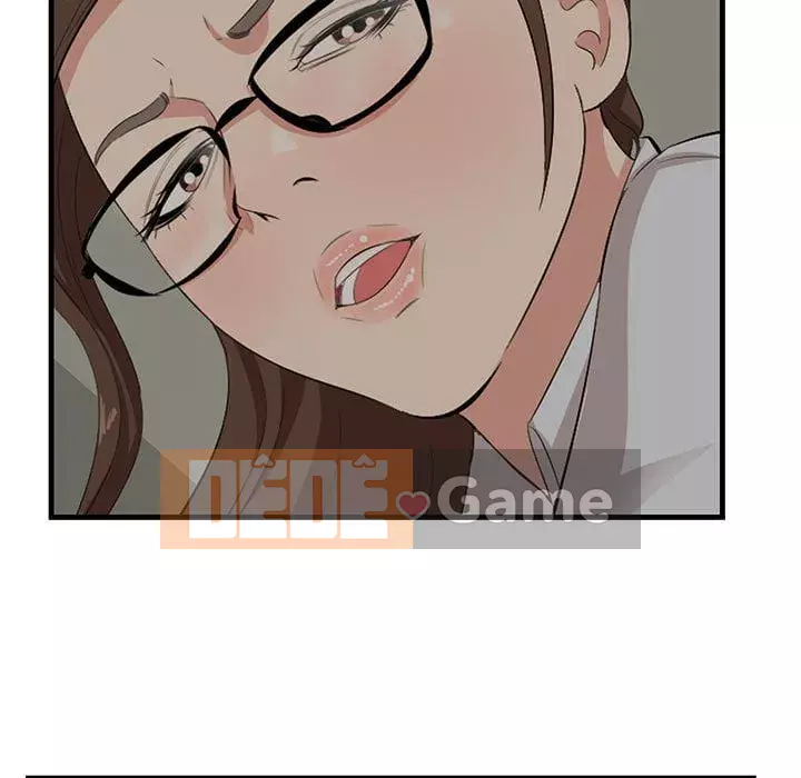 Chỉ cần có một hương vị Chương 48-49