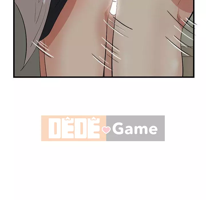 Chỉ cần có một hương vị Chương 48-49