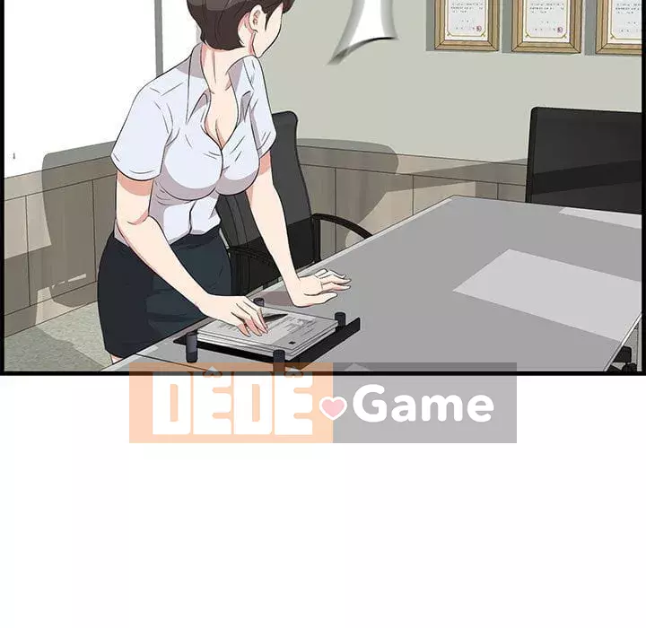 Chỉ cần có một hương vị Chương 48-49