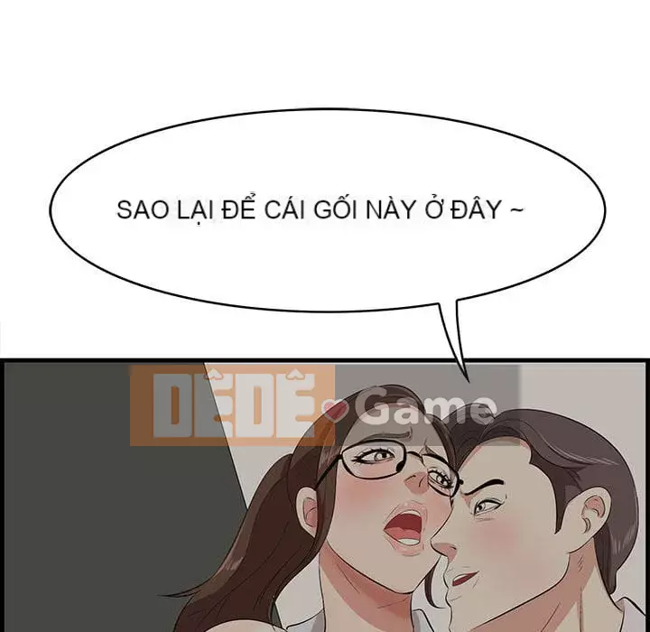 Chỉ cần có một hương vị Chương 48-49