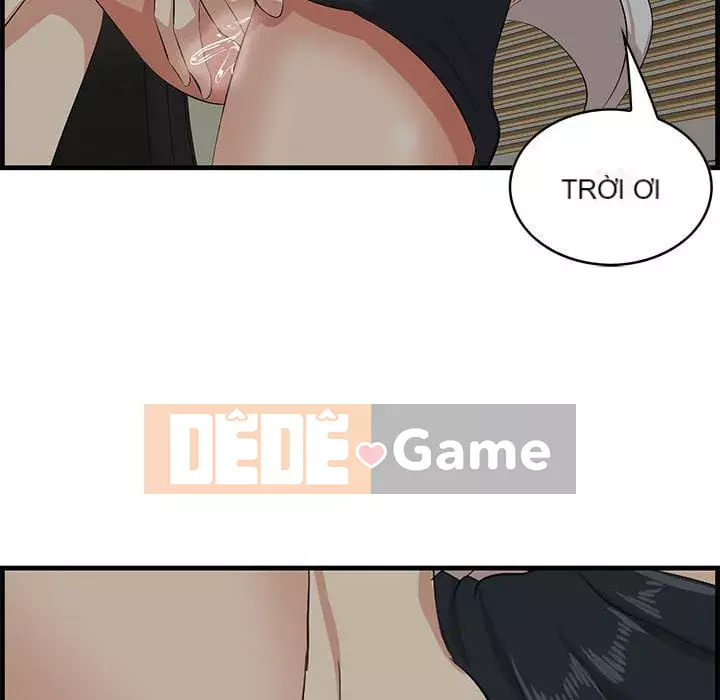 Chỉ cần có một hương vị Chương 48-49