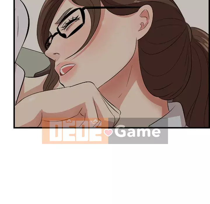 Chỉ cần có một hương vị Chương 48-49