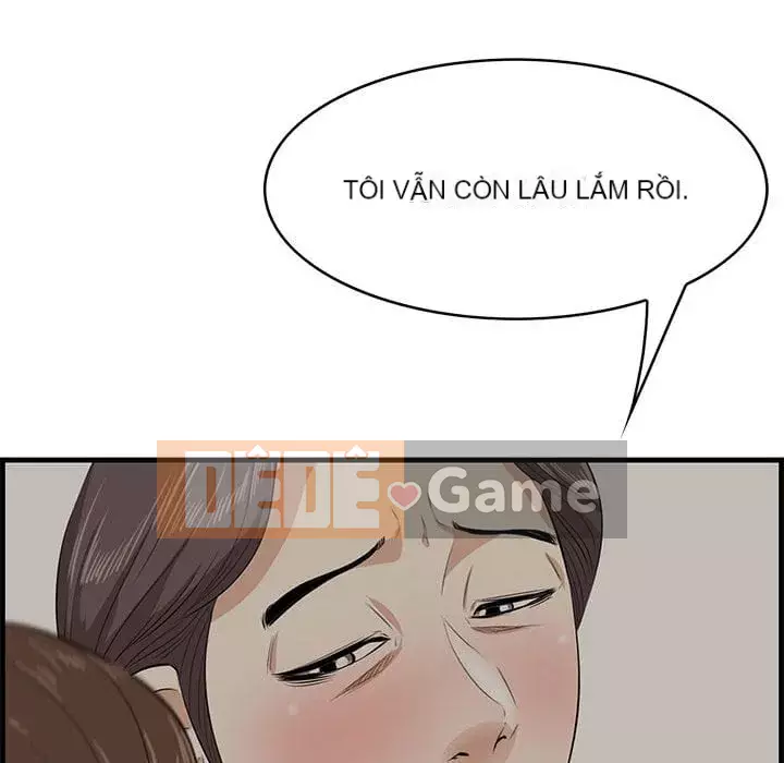 Chỉ cần có một hương vị Chương 48-49