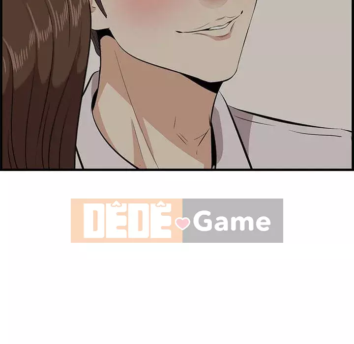 Chỉ cần có một hương vị Chương 48-49