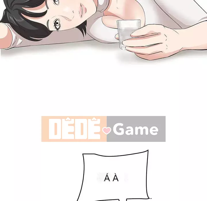 Chỉ cần có một hương vị Chương 48-49