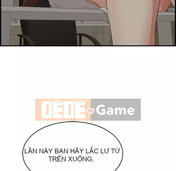 Chỉ cần có một hương vị Chương 48-49