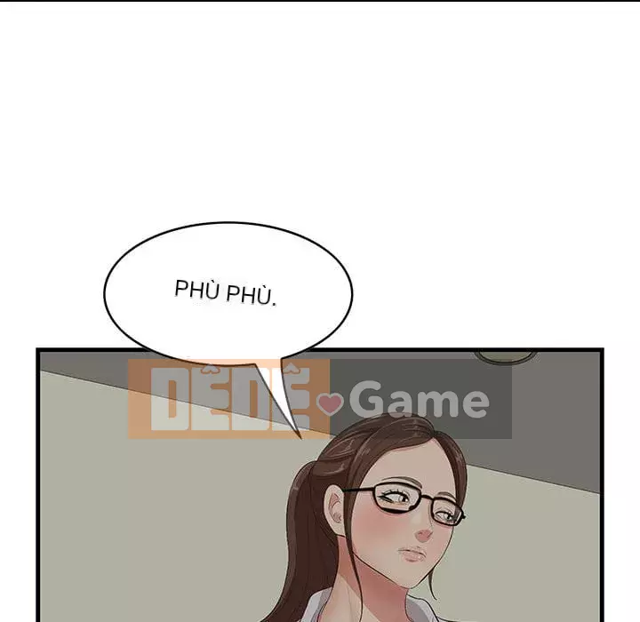 Chỉ cần có một hương vị Chương 48-49