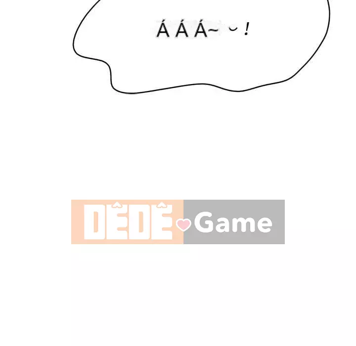 Chỉ cần có một hương vị Chương 48-49