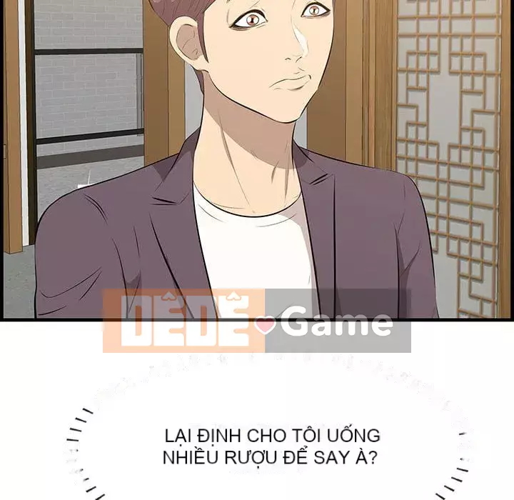 Chỉ cần có một hương vị Chương 48-49