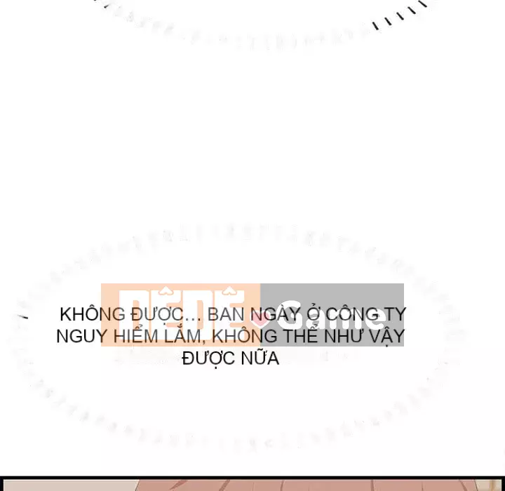 Chỉ cần có một hương vị Chương 48-49