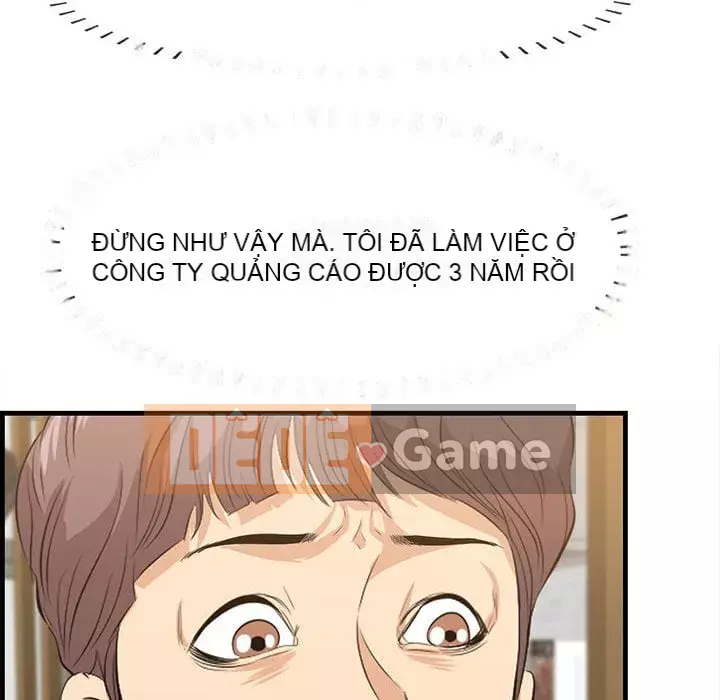 Chỉ cần có một hương vị Chương 48-49