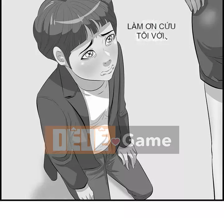 Chỉ cần có một hương vị Chương 48-49